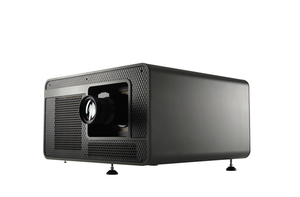 Проектор Barco DP2K-6E (до 7.5м, DCP)